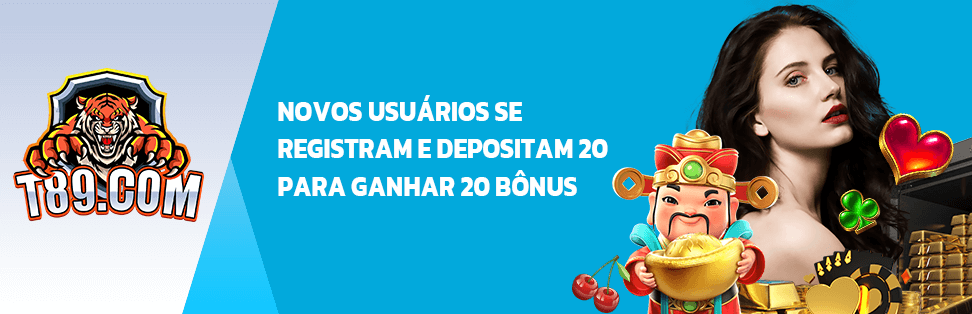 nao consigo apostar no bet365 sem identificar